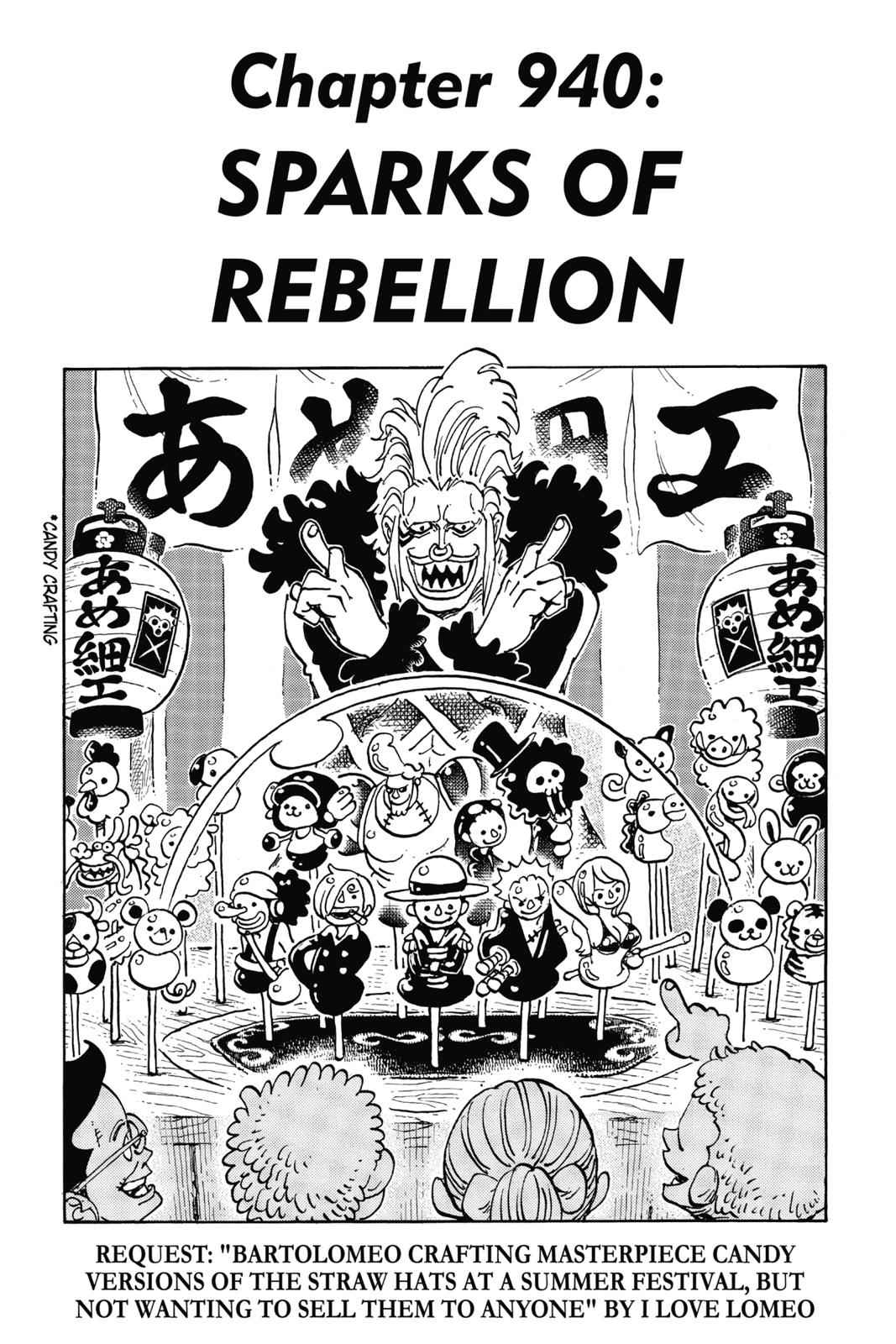 chapter940